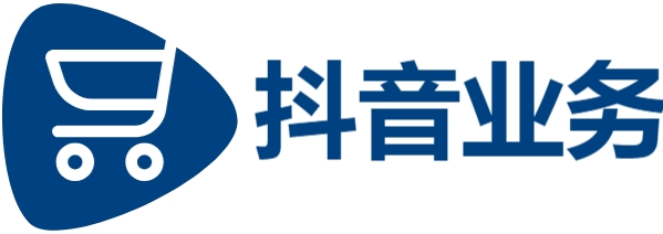 快手真人粉丝平台永不掉粉,抖音低价粉丝业务,卡盟平台官网在线